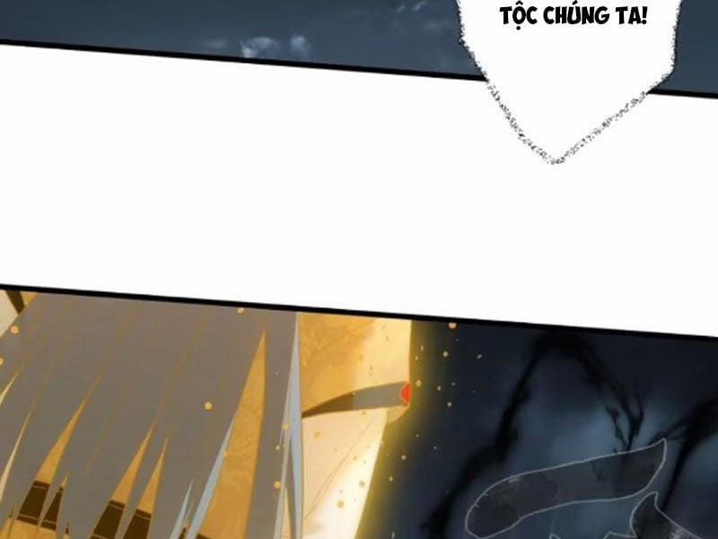 Đại Thừa Kỳ Mới Có Nghịch Tập Hệ Thống 40 trang 27