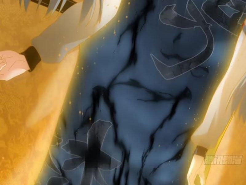 Đại Thừa Kỳ Mới Có Nghịch Tập Hệ Thống 40 trang 28