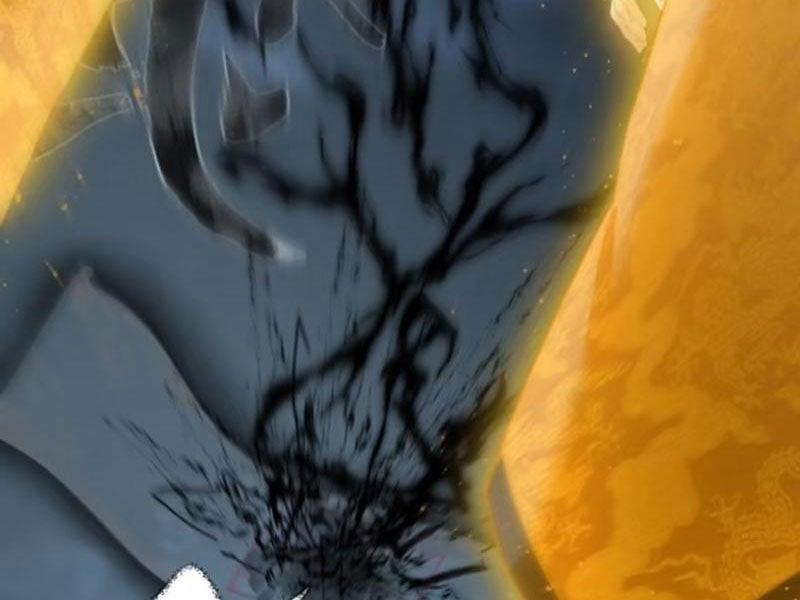 Đại Thừa Kỳ Mới Có Nghịch Tập Hệ Thống 40 trang 29