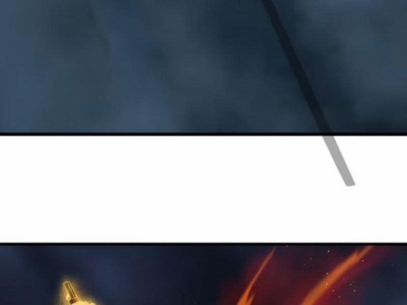 Đại Thừa Kỳ Mới Có Nghịch Tập Hệ Thống 40 trang 3