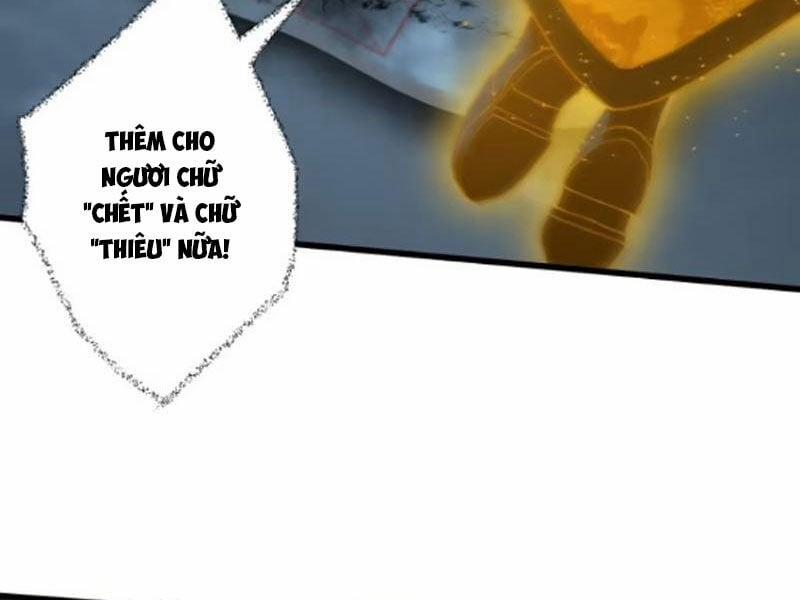 Đại Thừa Kỳ Mới Có Nghịch Tập Hệ Thống 40 trang 30