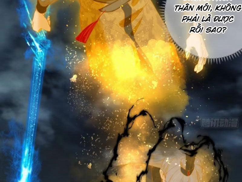 Đại Thừa Kỳ Mới Có Nghịch Tập Hệ Thống 40 trang 32