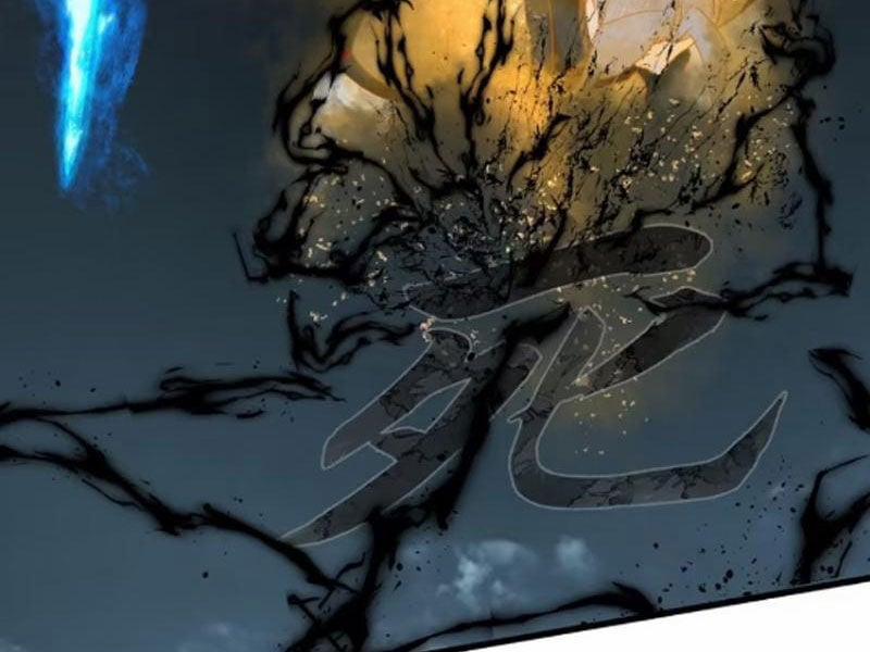 Đại Thừa Kỳ Mới Có Nghịch Tập Hệ Thống 40 trang 33