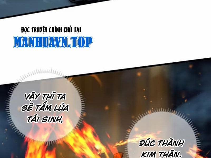 Đại Thừa Kỳ Mới Có Nghịch Tập Hệ Thống 40 trang 34