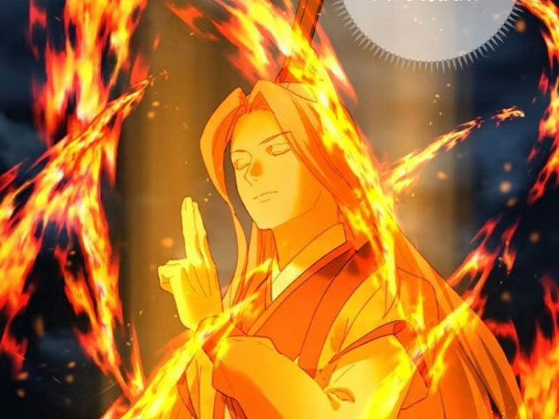 Đại Thừa Kỳ Mới Có Nghịch Tập Hệ Thống 40 trang 35