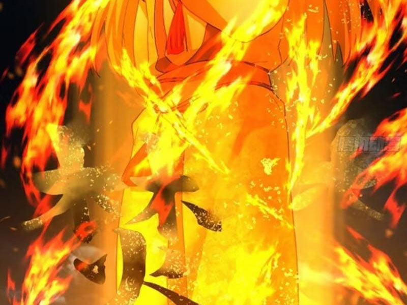 Đại Thừa Kỳ Mới Có Nghịch Tập Hệ Thống 40 trang 36