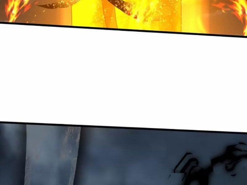 Đại Thừa Kỳ Mới Có Nghịch Tập Hệ Thống 40 trang 37