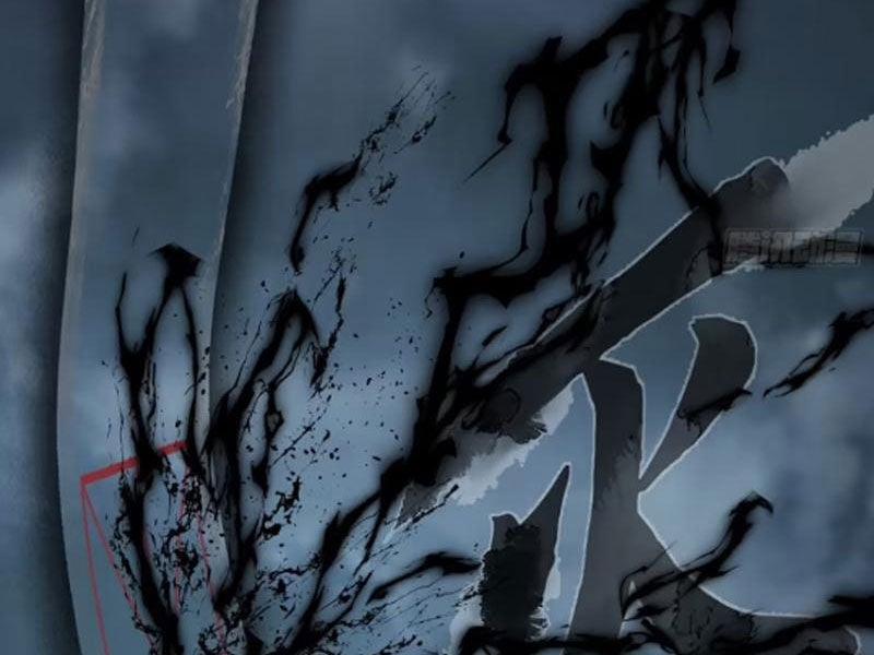 Đại Thừa Kỳ Mới Có Nghịch Tập Hệ Thống 40 trang 38