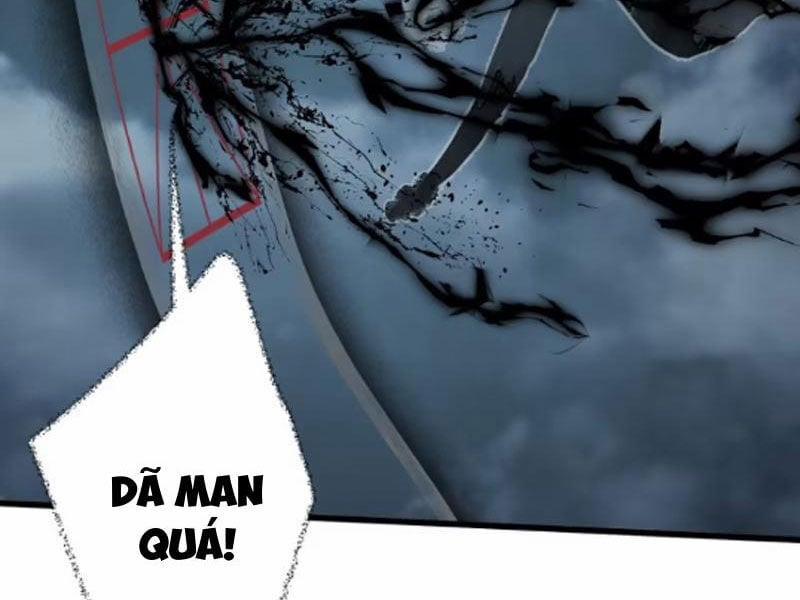 Đại Thừa Kỳ Mới Có Nghịch Tập Hệ Thống 40 trang 39