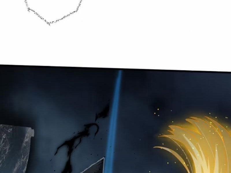 Đại Thừa Kỳ Mới Có Nghịch Tập Hệ Thống 40 trang 40