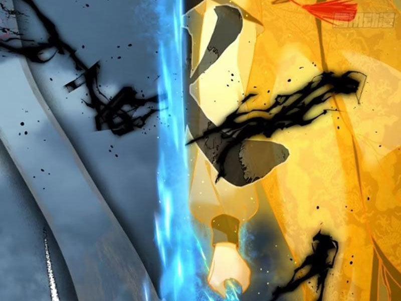 Đại Thừa Kỳ Mới Có Nghịch Tập Hệ Thống 40 trang 42