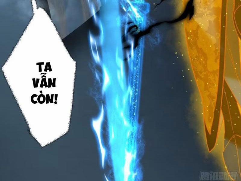 Đại Thừa Kỳ Mới Có Nghịch Tập Hệ Thống 40 trang 43