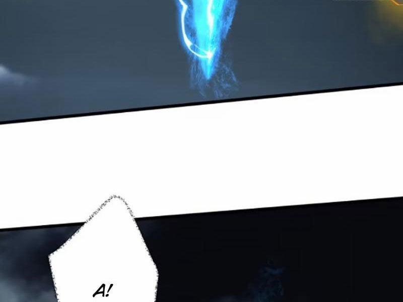 Đại Thừa Kỳ Mới Có Nghịch Tập Hệ Thống 40 trang 44