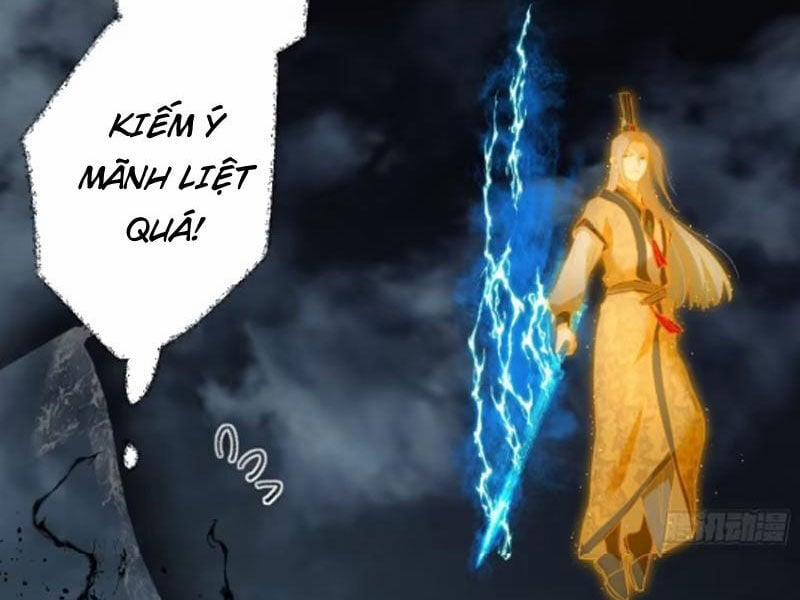 Đại Thừa Kỳ Mới Có Nghịch Tập Hệ Thống 40 trang 45