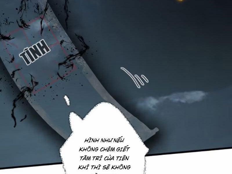 Đại Thừa Kỳ Mới Có Nghịch Tập Hệ Thống 40 trang 46