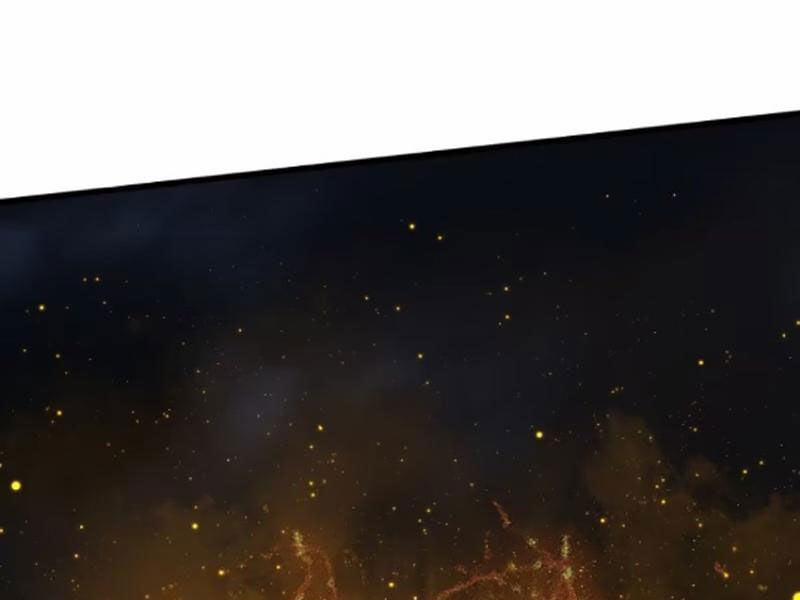 Đại Thừa Kỳ Mới Có Nghịch Tập Hệ Thống 40 trang 48