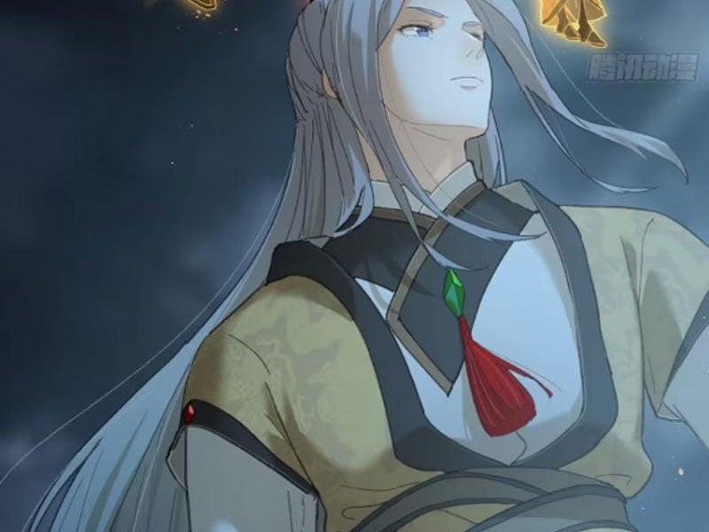 Đại Thừa Kỳ Mới Có Nghịch Tập Hệ Thống 40 trang 5