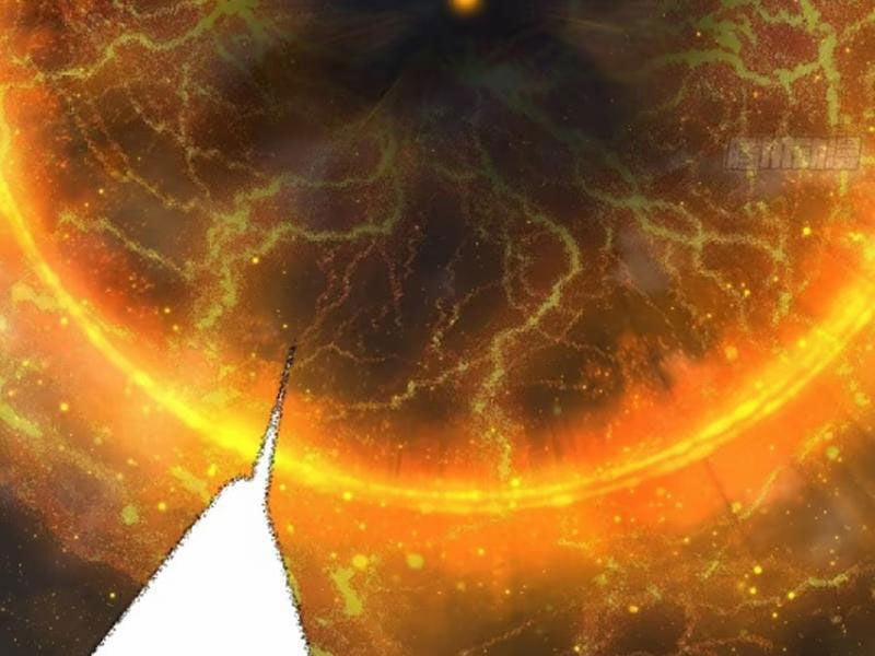 Đại Thừa Kỳ Mới Có Nghịch Tập Hệ Thống 40 trang 50