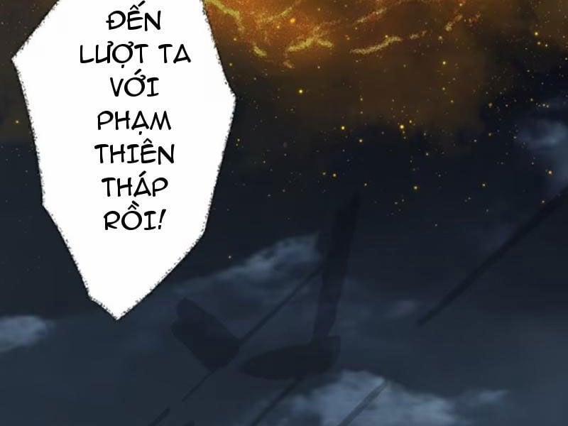 Đại Thừa Kỳ Mới Có Nghịch Tập Hệ Thống 40 trang 51