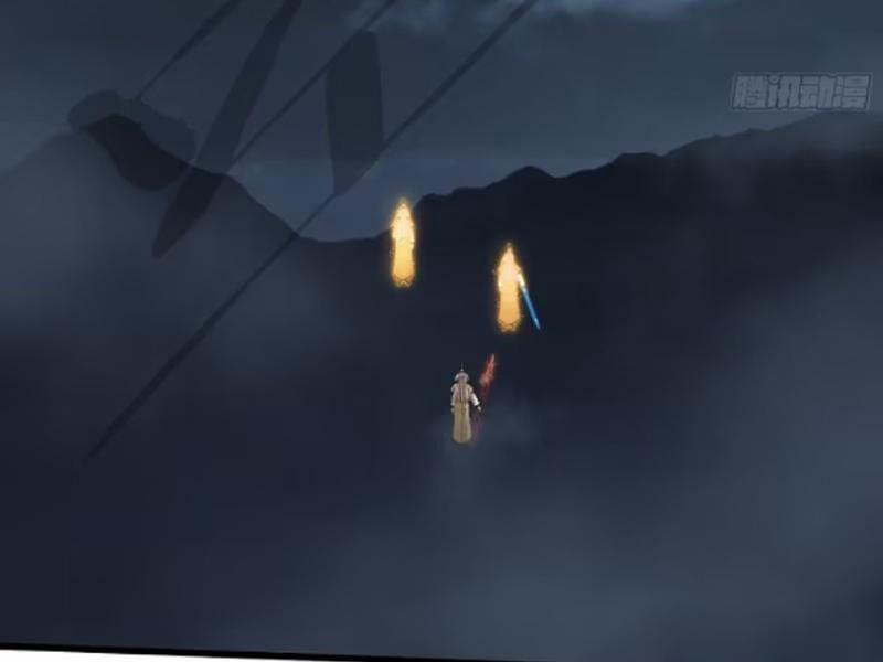 Đại Thừa Kỳ Mới Có Nghịch Tập Hệ Thống 40 trang 52