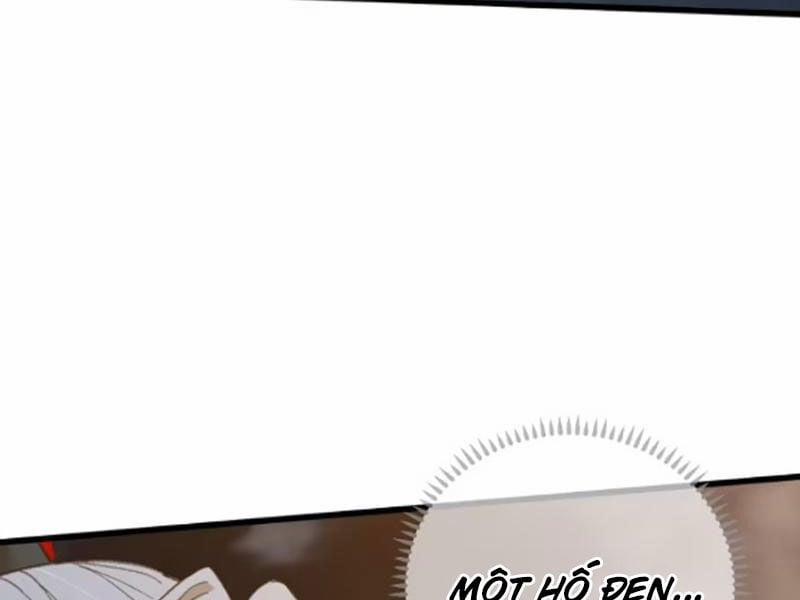 Đại Thừa Kỳ Mới Có Nghịch Tập Hệ Thống 40 trang 53