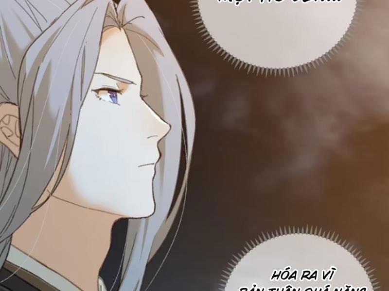 Đại Thừa Kỳ Mới Có Nghịch Tập Hệ Thống 40 trang 54