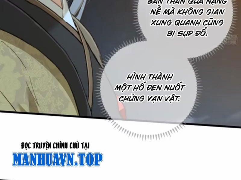 Đại Thừa Kỳ Mới Có Nghịch Tập Hệ Thống 40 trang 55