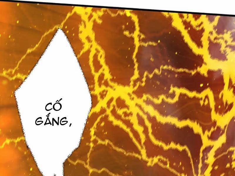 Đại Thừa Kỳ Mới Có Nghịch Tập Hệ Thống 40 trang 56