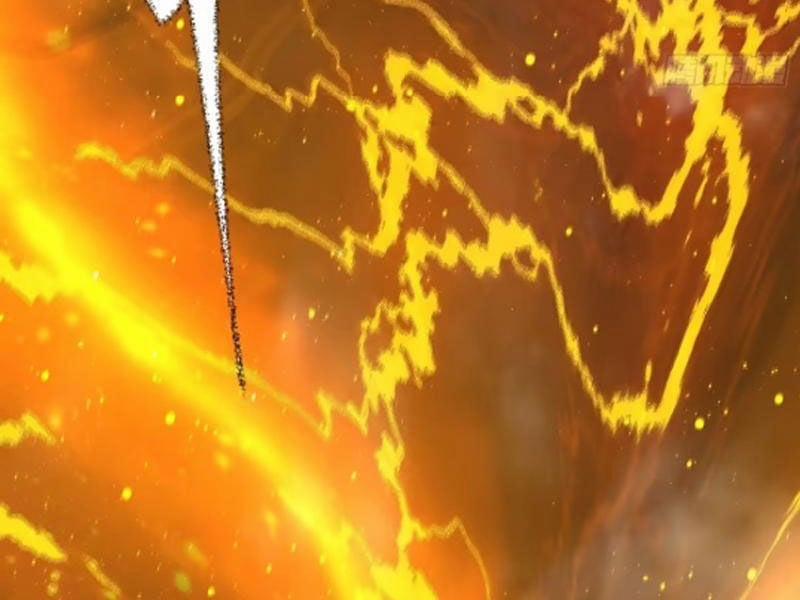 Đại Thừa Kỳ Mới Có Nghịch Tập Hệ Thống 40 trang 57