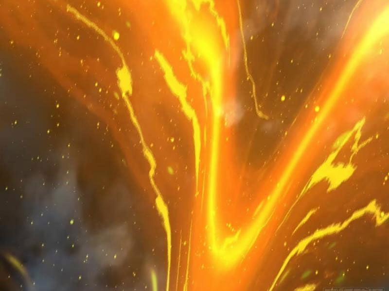 Đại Thừa Kỳ Mới Có Nghịch Tập Hệ Thống 40 trang 58