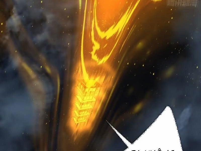 Đại Thừa Kỳ Mới Có Nghịch Tập Hệ Thống 40 trang 59