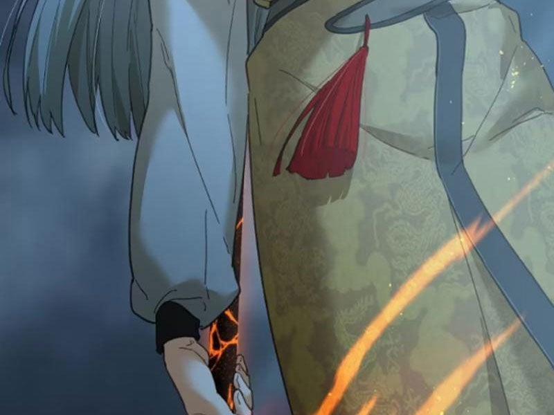 Đại Thừa Kỳ Mới Có Nghịch Tập Hệ Thống 40 trang 6