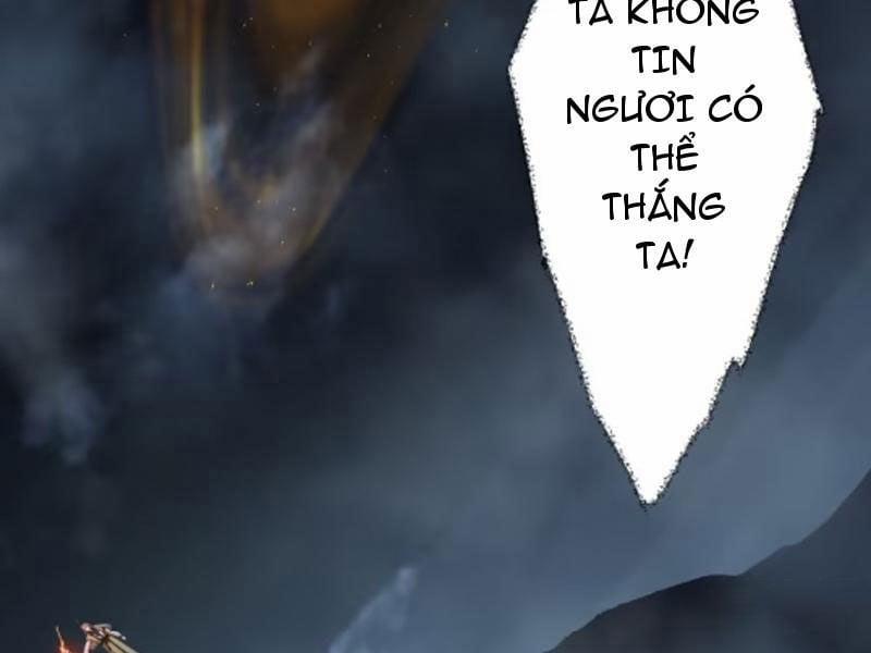 Đại Thừa Kỳ Mới Có Nghịch Tập Hệ Thống 40 trang 60