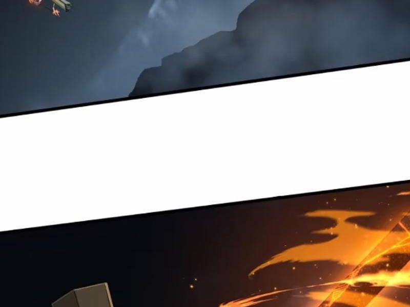 Đại Thừa Kỳ Mới Có Nghịch Tập Hệ Thống 40 trang 61