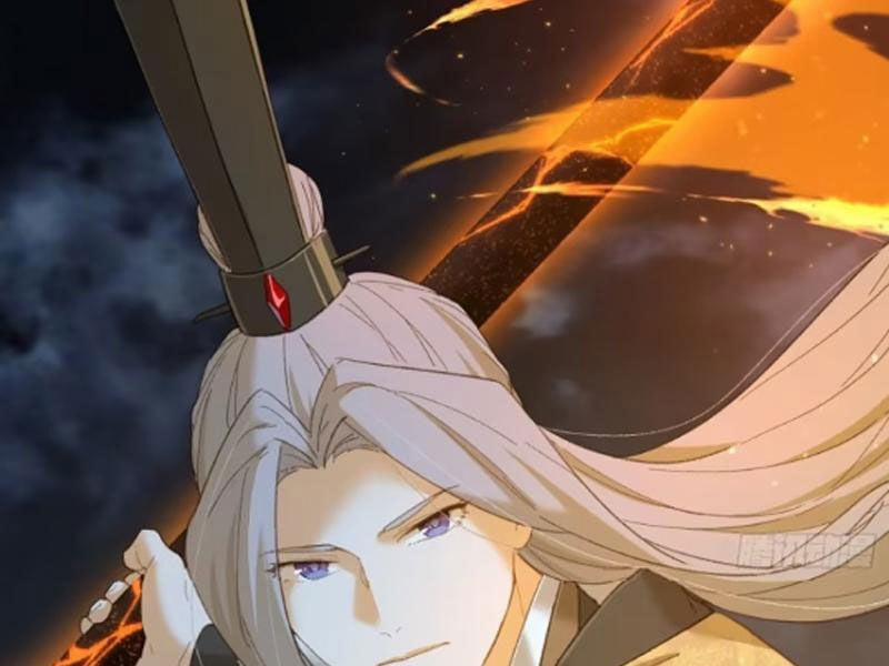 Đại Thừa Kỳ Mới Có Nghịch Tập Hệ Thống 40 trang 62