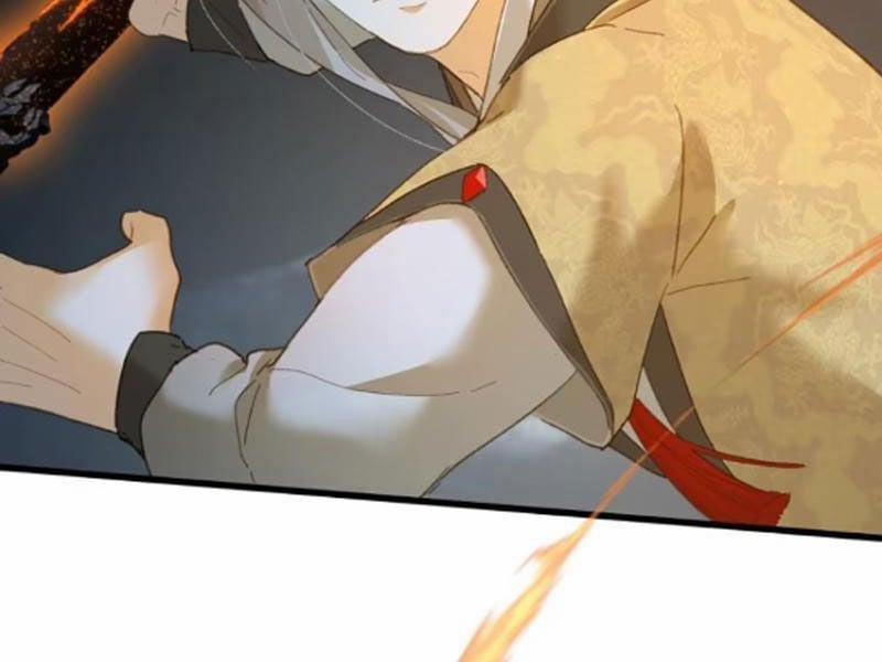 Đại Thừa Kỳ Mới Có Nghịch Tập Hệ Thống 40 trang 63