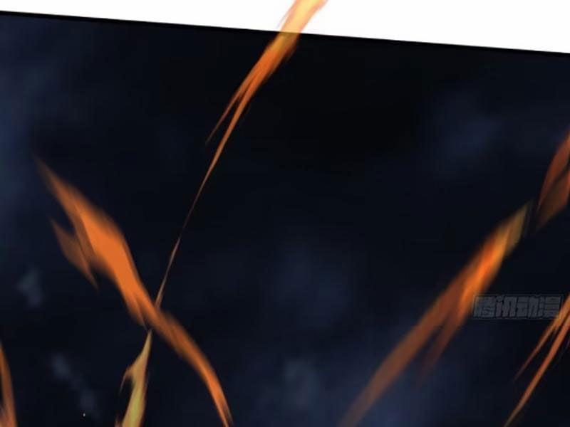 Đại Thừa Kỳ Mới Có Nghịch Tập Hệ Thống 40 trang 64