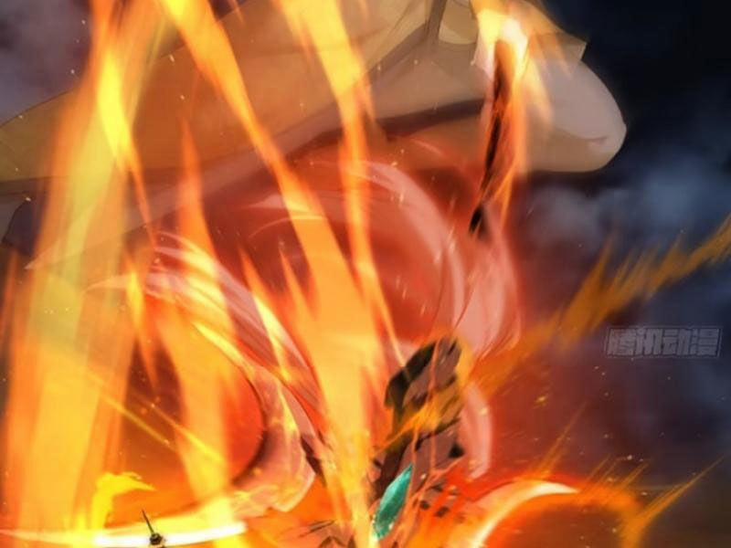 Đại Thừa Kỳ Mới Có Nghịch Tập Hệ Thống 40 trang 66