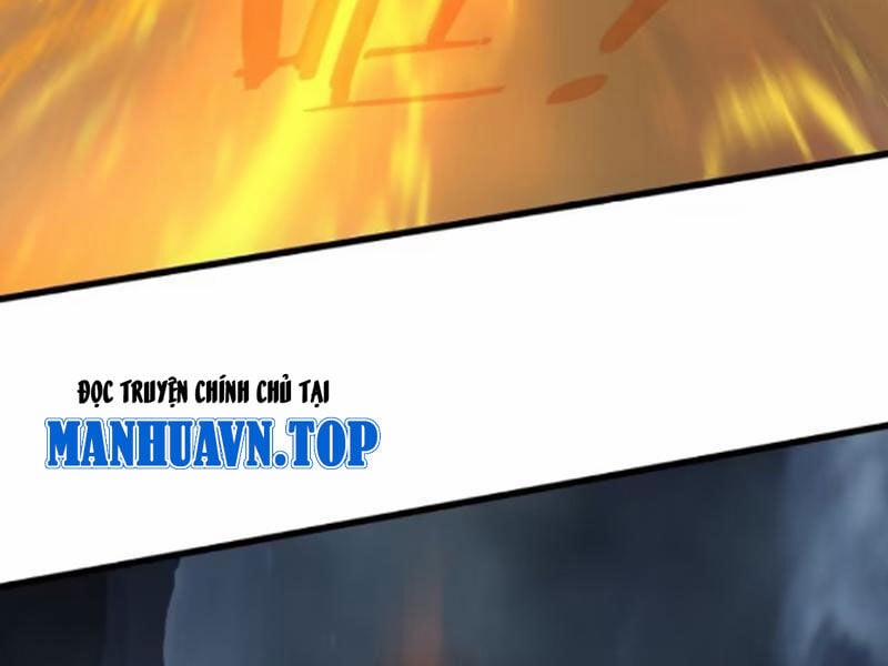 Đại Thừa Kỳ Mới Có Nghịch Tập Hệ Thống 40 trang 68