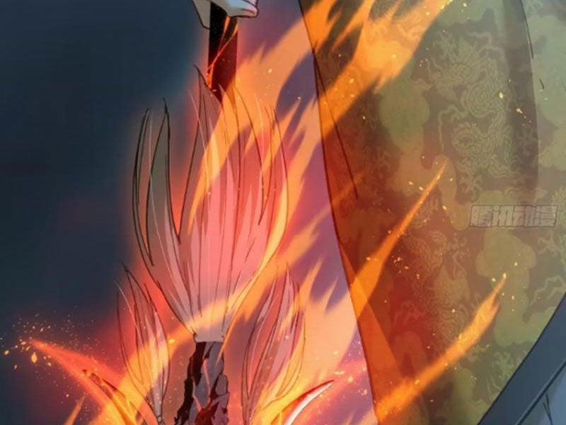 Đại Thừa Kỳ Mới Có Nghịch Tập Hệ Thống 40 trang 7