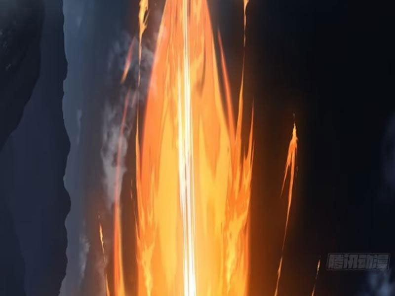 Đại Thừa Kỳ Mới Có Nghịch Tập Hệ Thống 40 trang 70