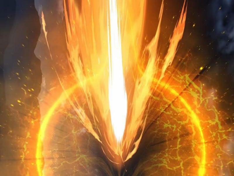 Đại Thừa Kỳ Mới Có Nghịch Tập Hệ Thống 40 trang 71