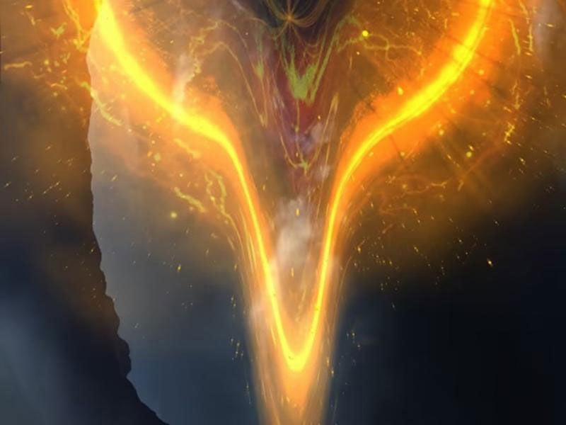 Đại Thừa Kỳ Mới Có Nghịch Tập Hệ Thống 40 trang 72