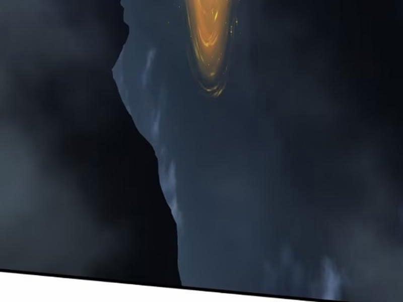 Đại Thừa Kỳ Mới Có Nghịch Tập Hệ Thống 40 trang 73