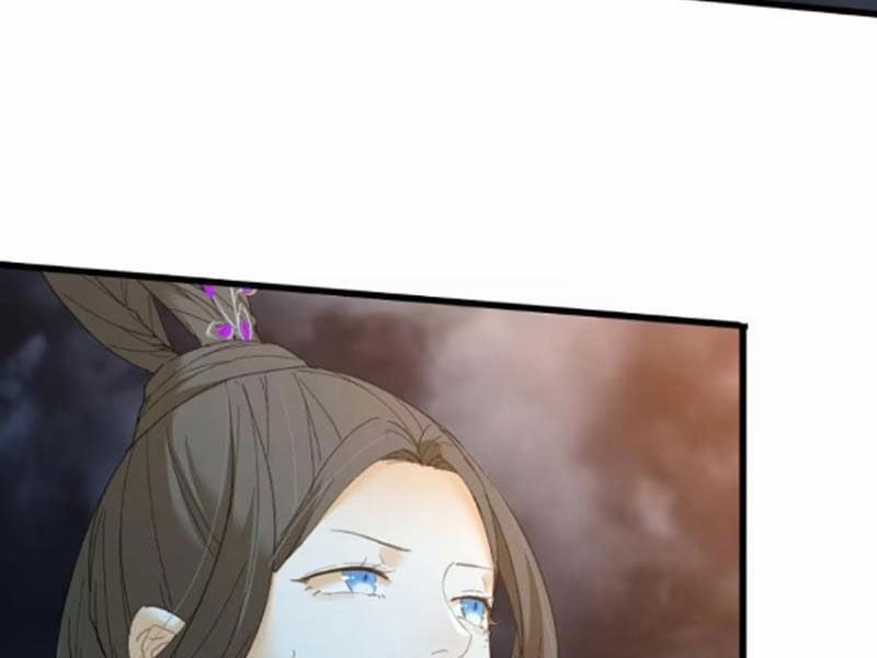 Đại Thừa Kỳ Mới Có Nghịch Tập Hệ Thống 40 trang 74