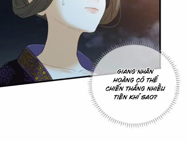 Đại Thừa Kỳ Mới Có Nghịch Tập Hệ Thống 40 trang 75