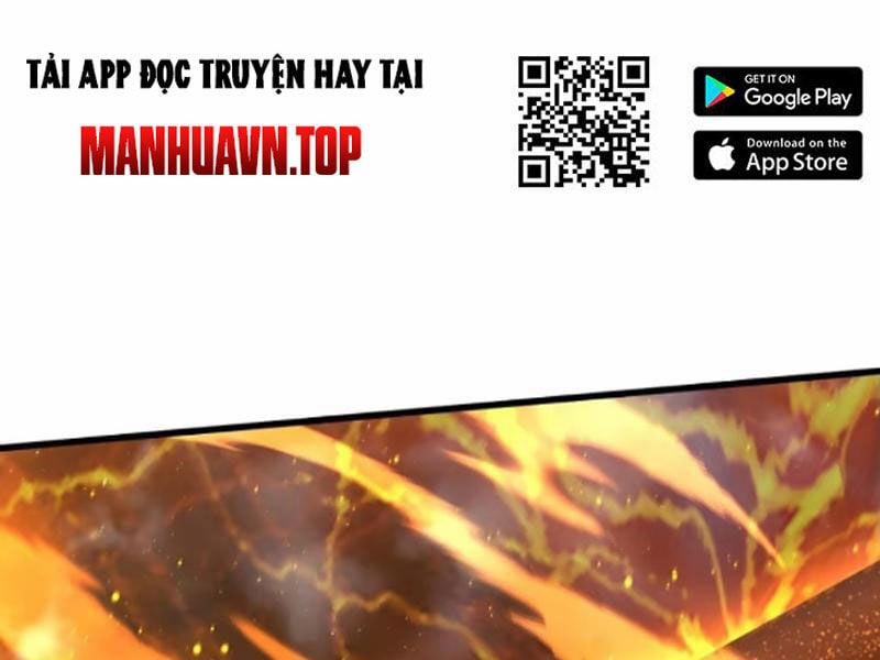 Đại Thừa Kỳ Mới Có Nghịch Tập Hệ Thống 40 trang 76