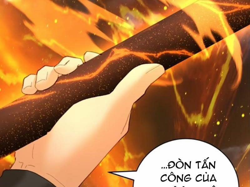 Đại Thừa Kỳ Mới Có Nghịch Tập Hệ Thống 40 trang 77