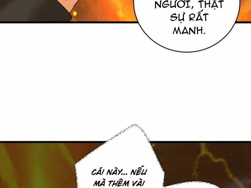 Đại Thừa Kỳ Mới Có Nghịch Tập Hệ Thống 40 trang 78