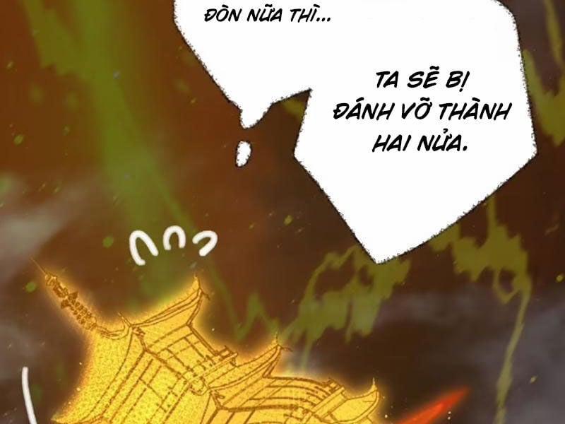 Đại Thừa Kỳ Mới Có Nghịch Tập Hệ Thống 40 trang 79